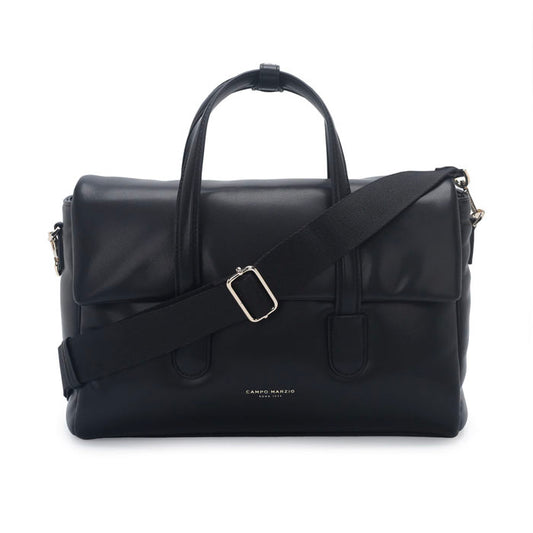 ADELAIDE HANDBAG BLACK
