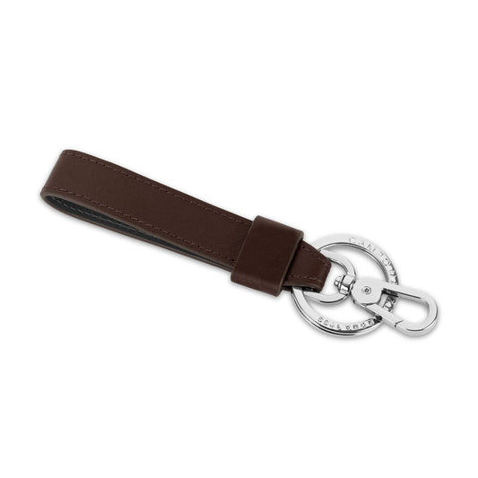 Andrew Keychain - Brown