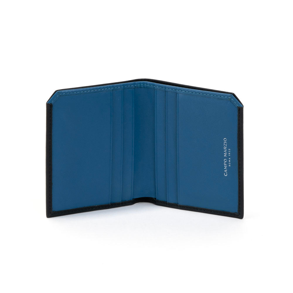 Rupert Wallet - Black