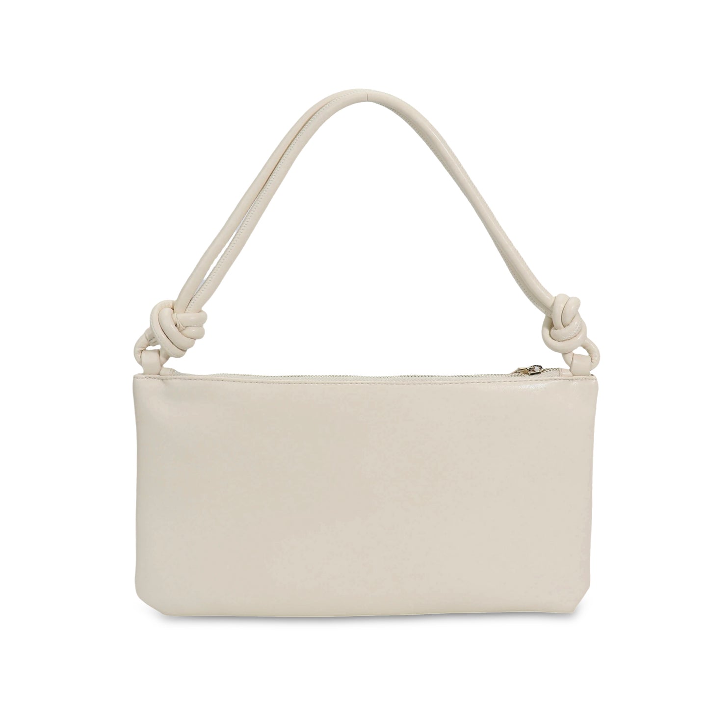 Bronson Shoulder Bag - Off-white