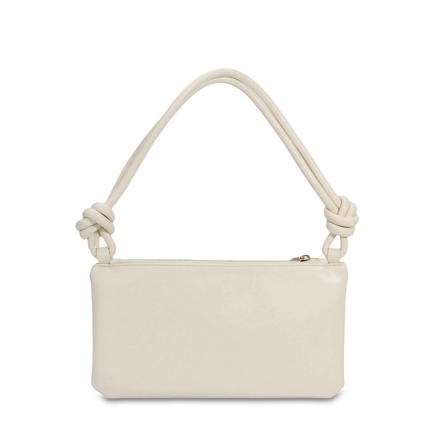 Marcy Shoulder Bag - Off-white