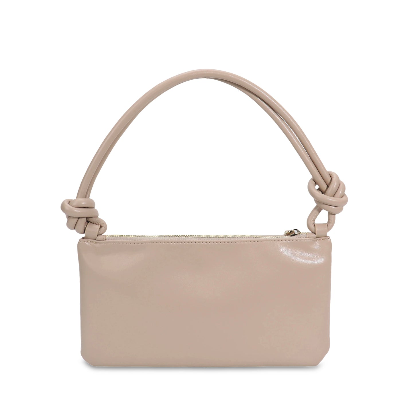 Marcy Shoulder Bag - Beige