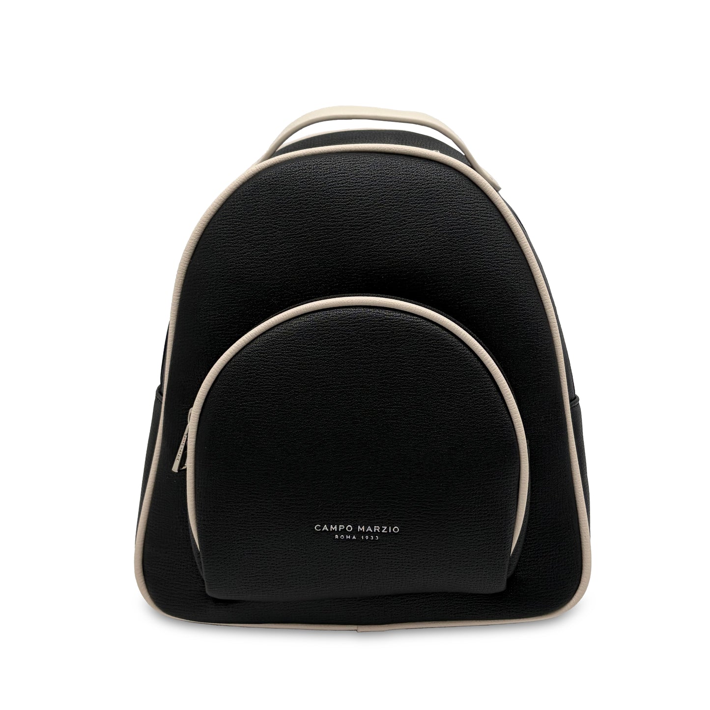 Brickell Backpack - Black