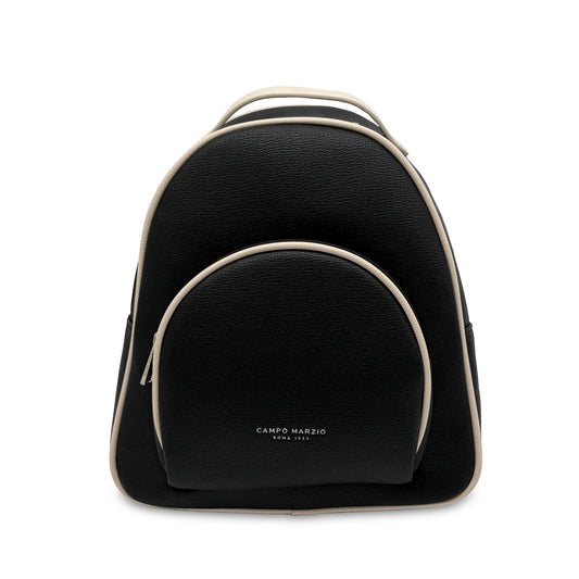 Brickell Backpack - Black