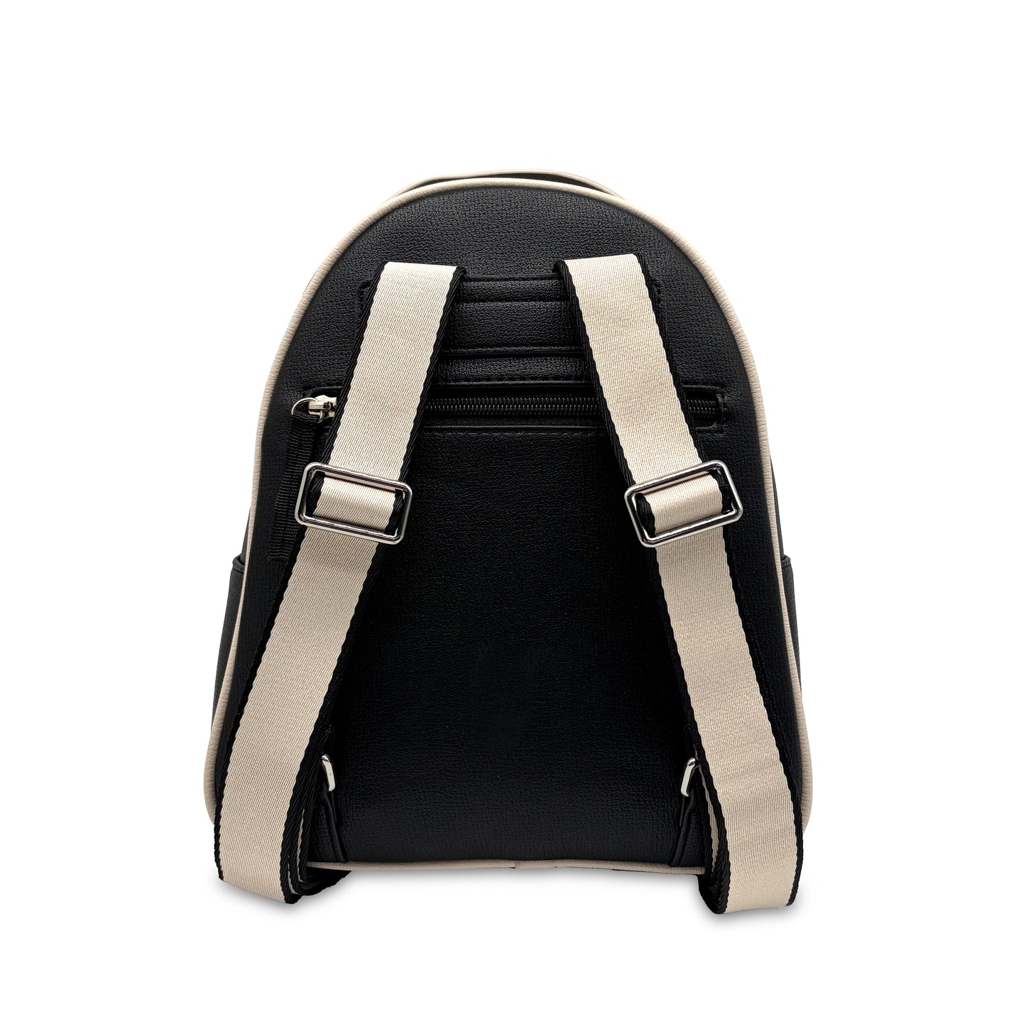 Brickell Backpack - Black