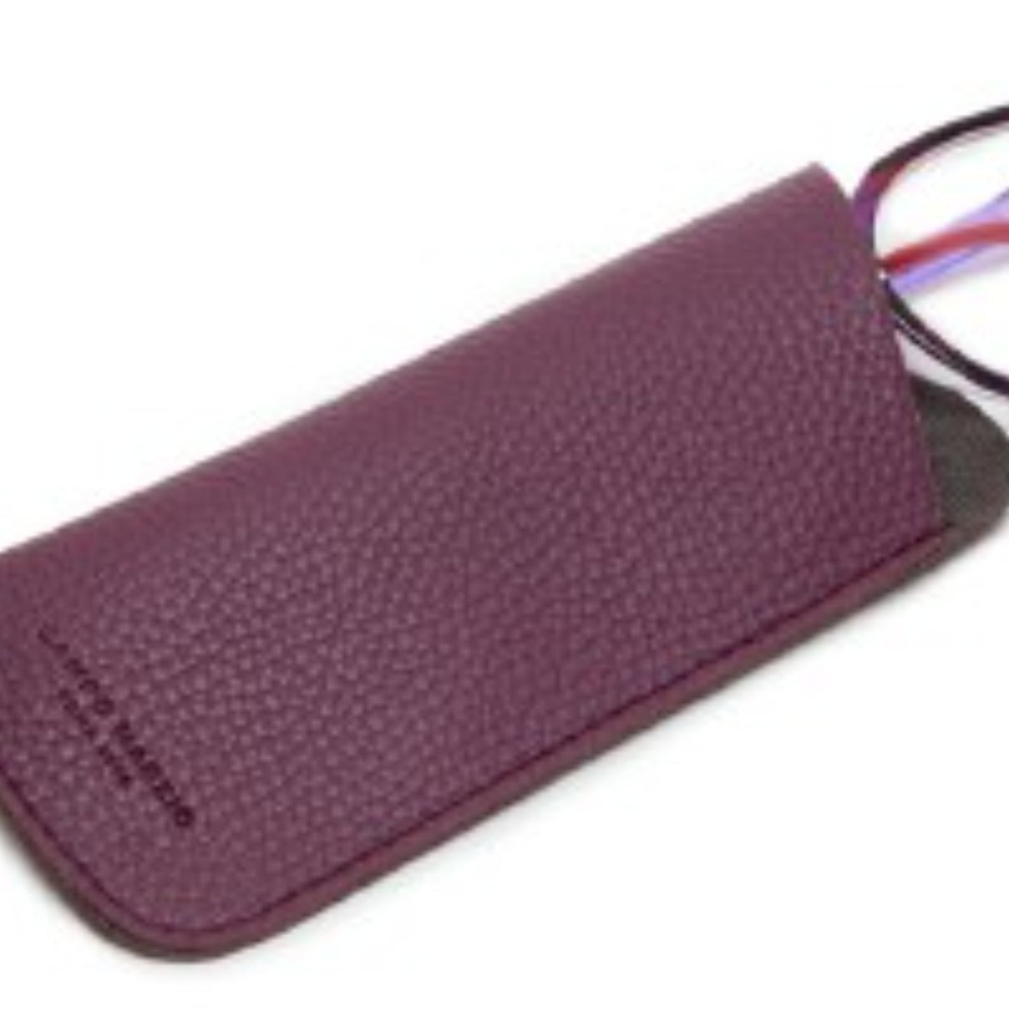 COCO SUNGLASSES BLACK