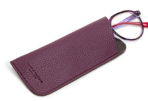 AMELIA SUNGLASSES AMBER