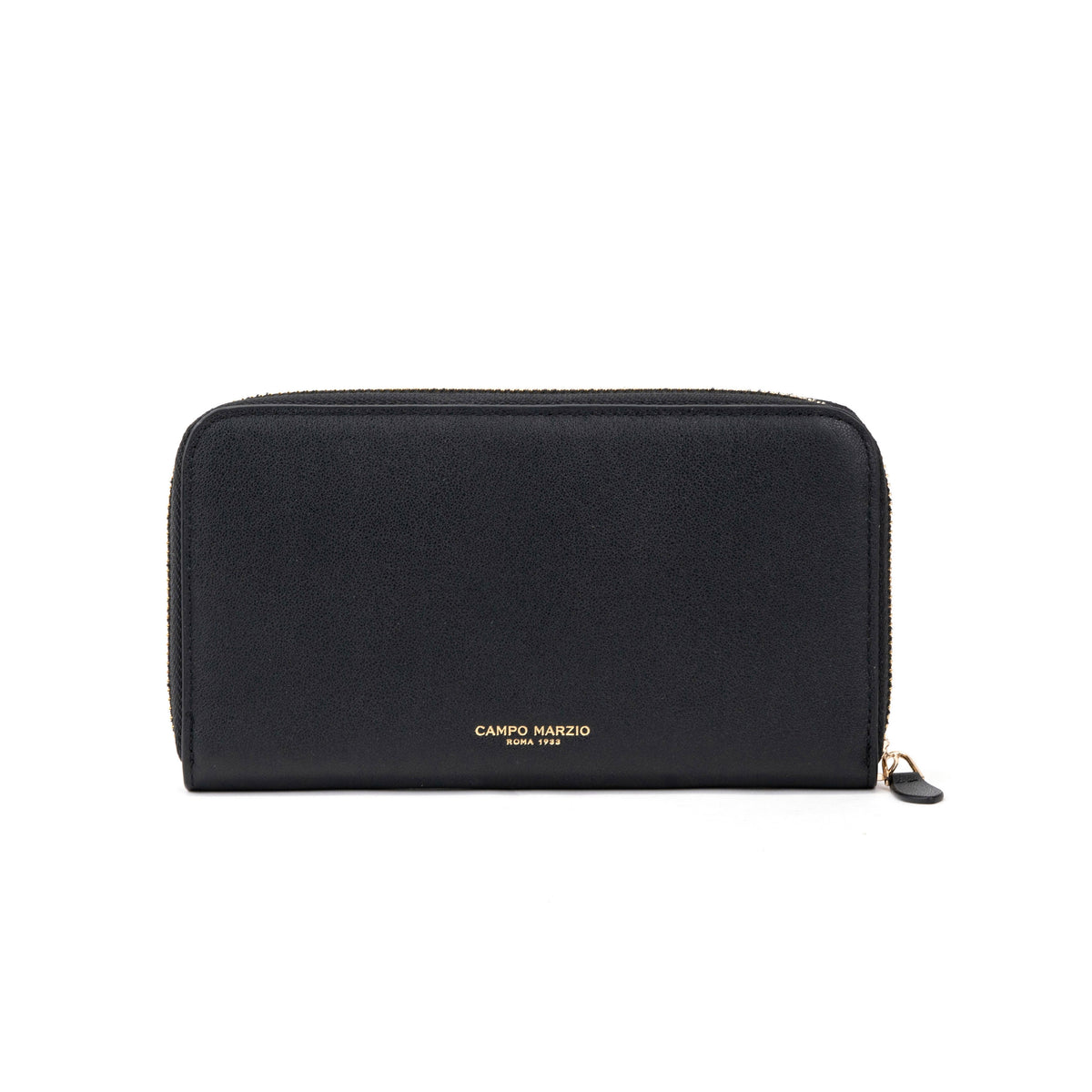 BIANCA WALLET BLACK