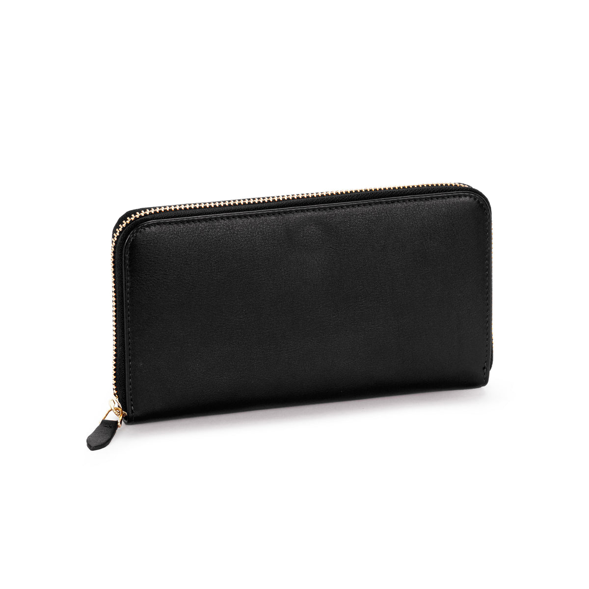 BIANCA WALLET BLACK