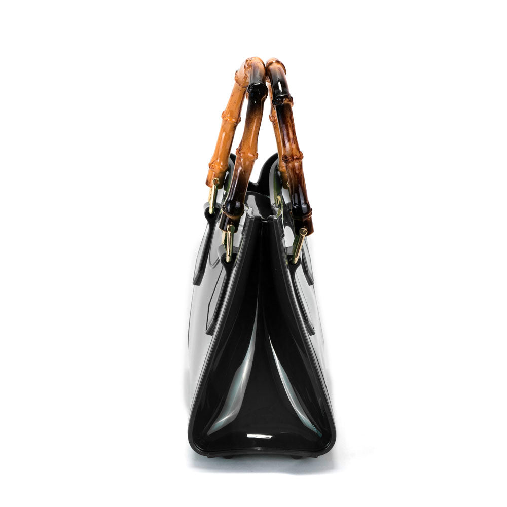 Dolly Mini Bag - Black