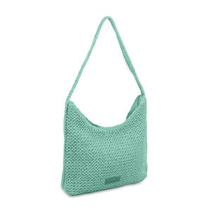 Atena Shoulder Bag Mint