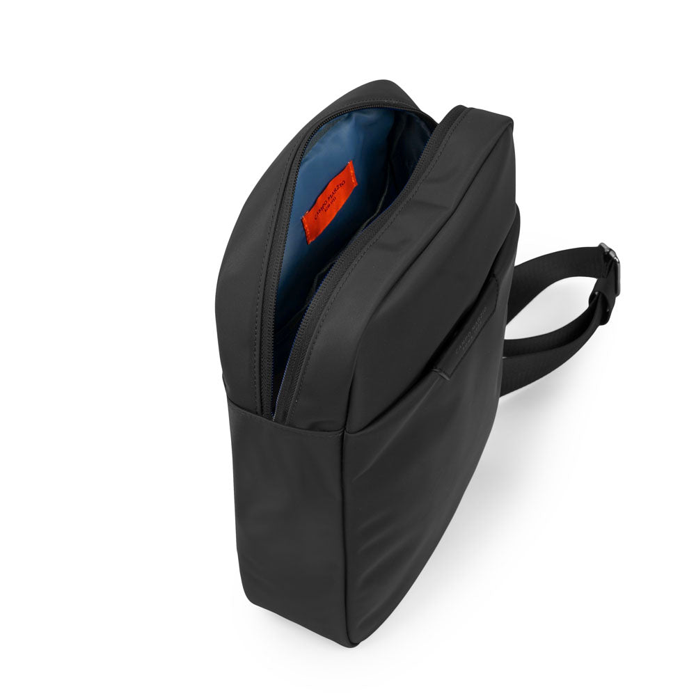 Say Sling Bag - Black