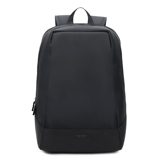 HARRY BACKPACK 17 ANTHRACITE