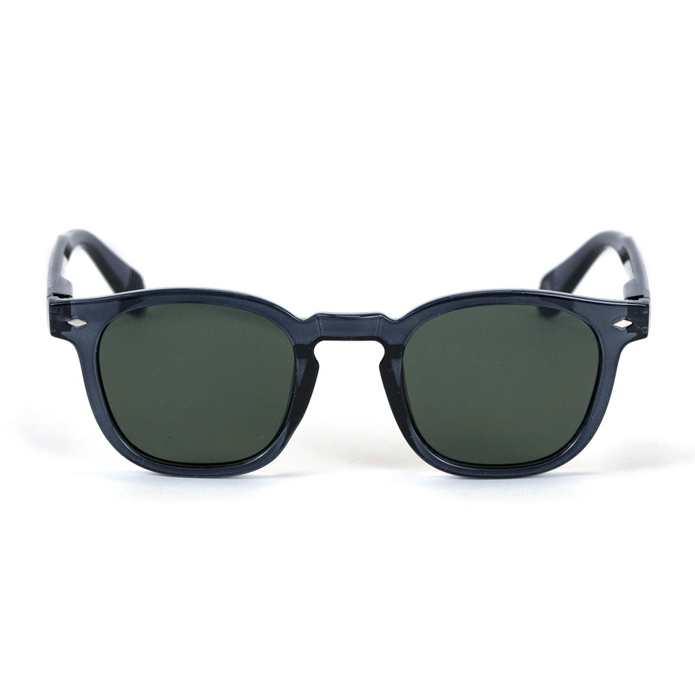 HERMANN SUNGLASSES ANTHRACITE*