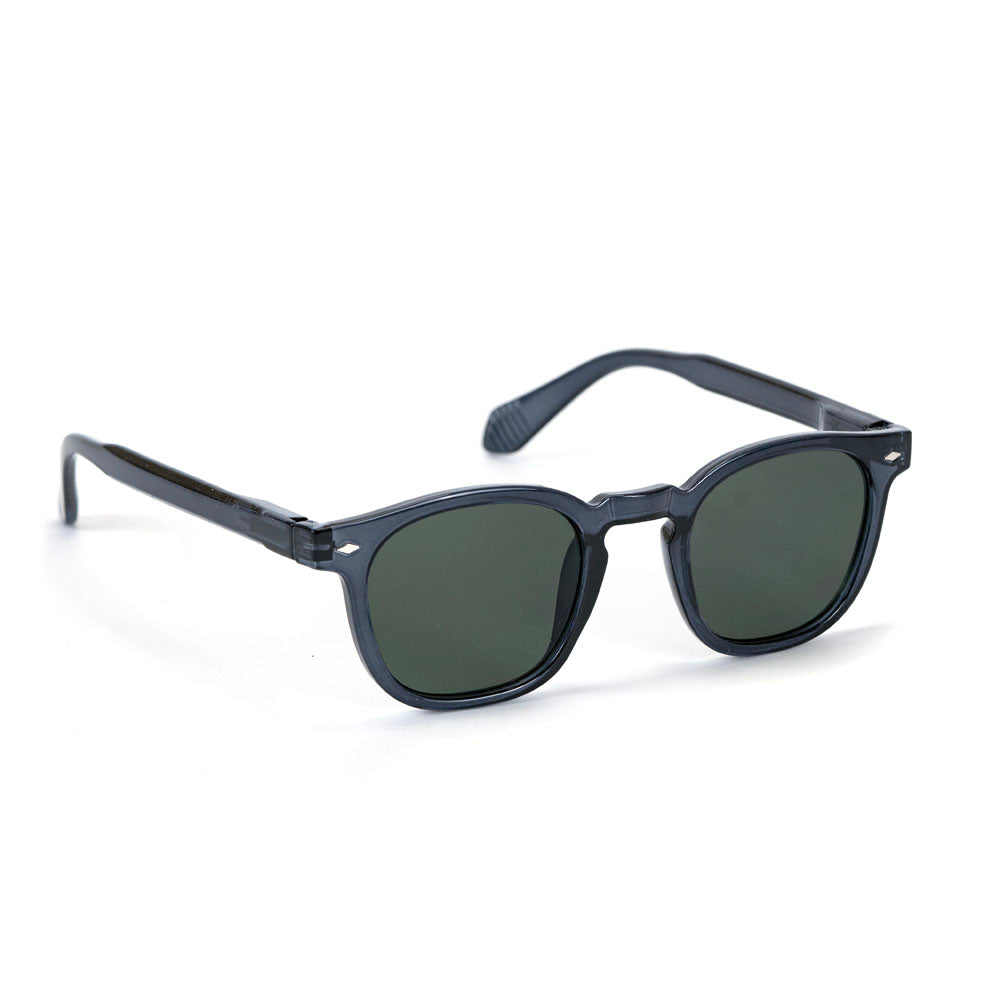 HERMANN SUNGLASSES ANTHRACITE*