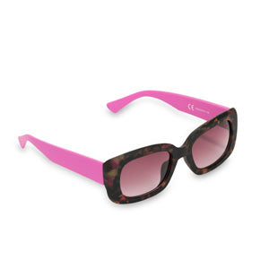 CATERINA SUNGLASSES BOUGANVILLE