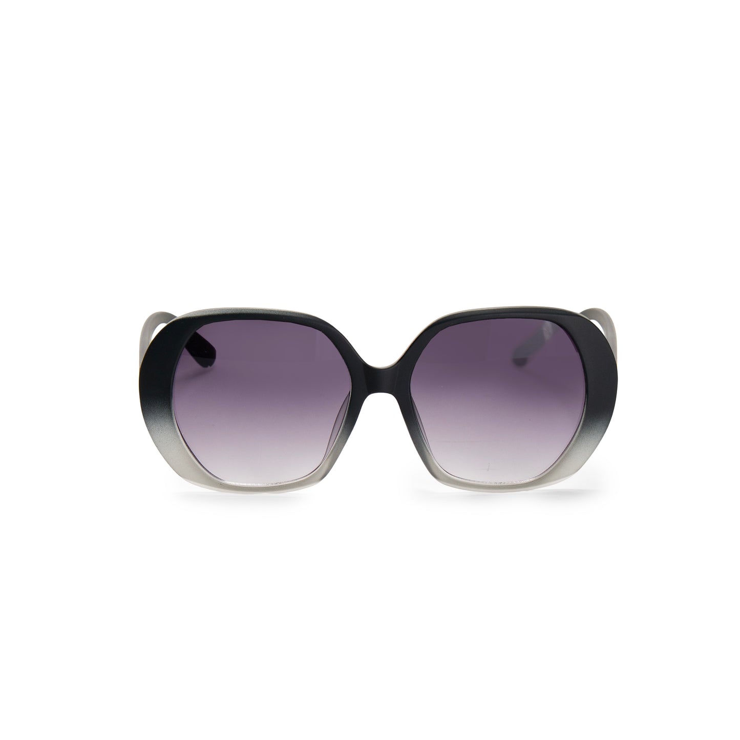 Linda Sunglasses - Black
