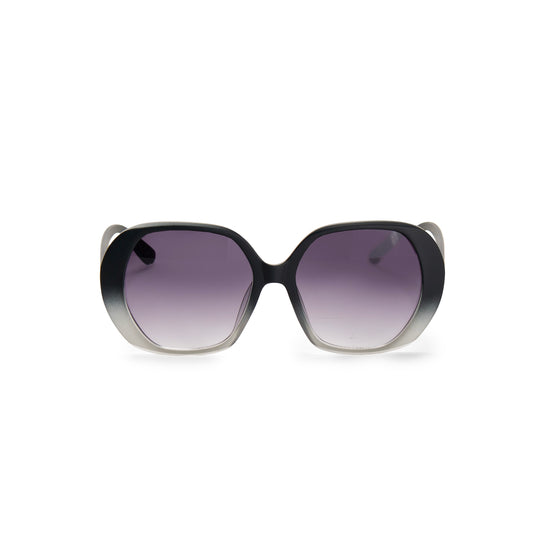 Linda Sunglasses - Black