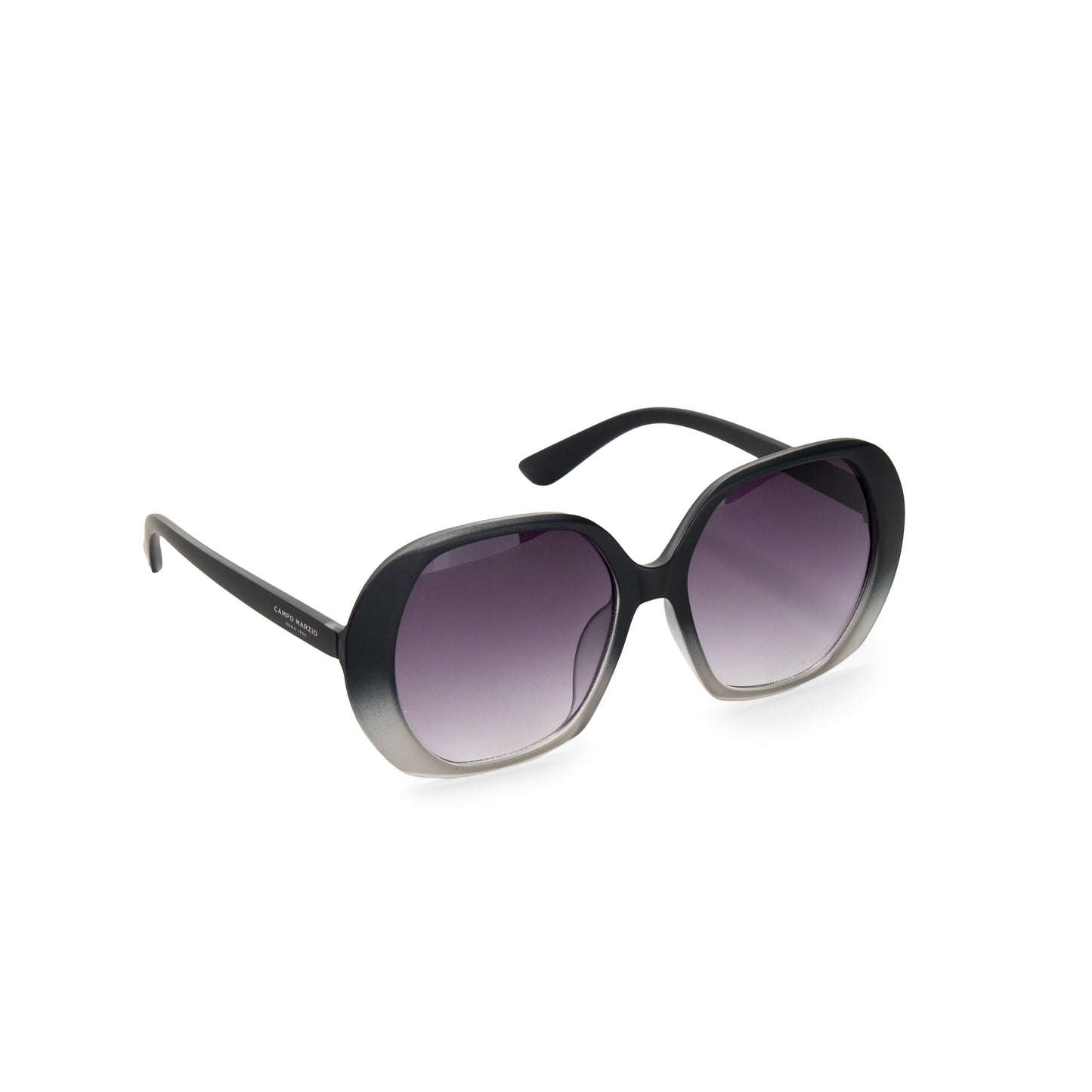 Linda Sunglasses - Black