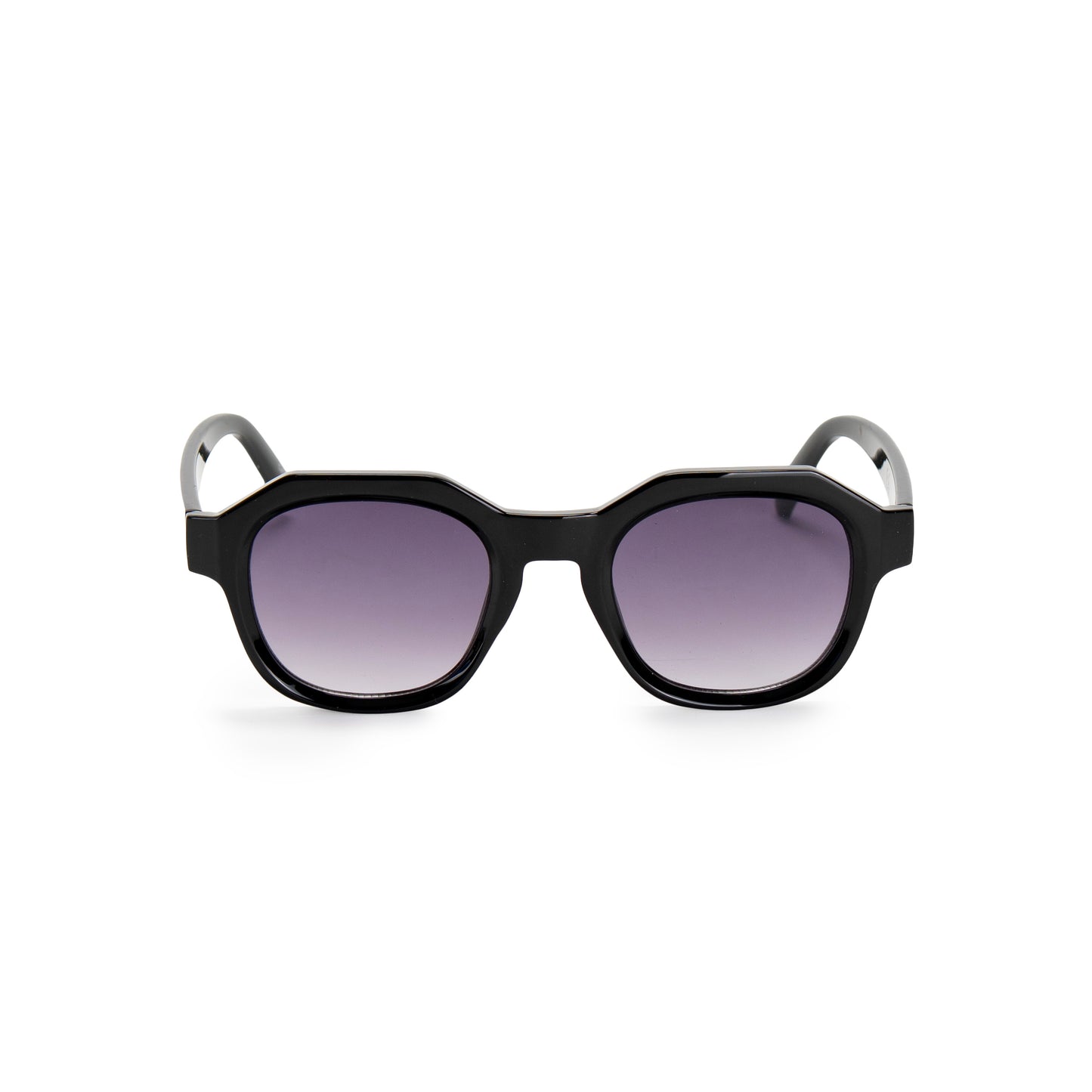 Bell Sunglasses - Black