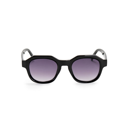 Bell Sunglasses - Black