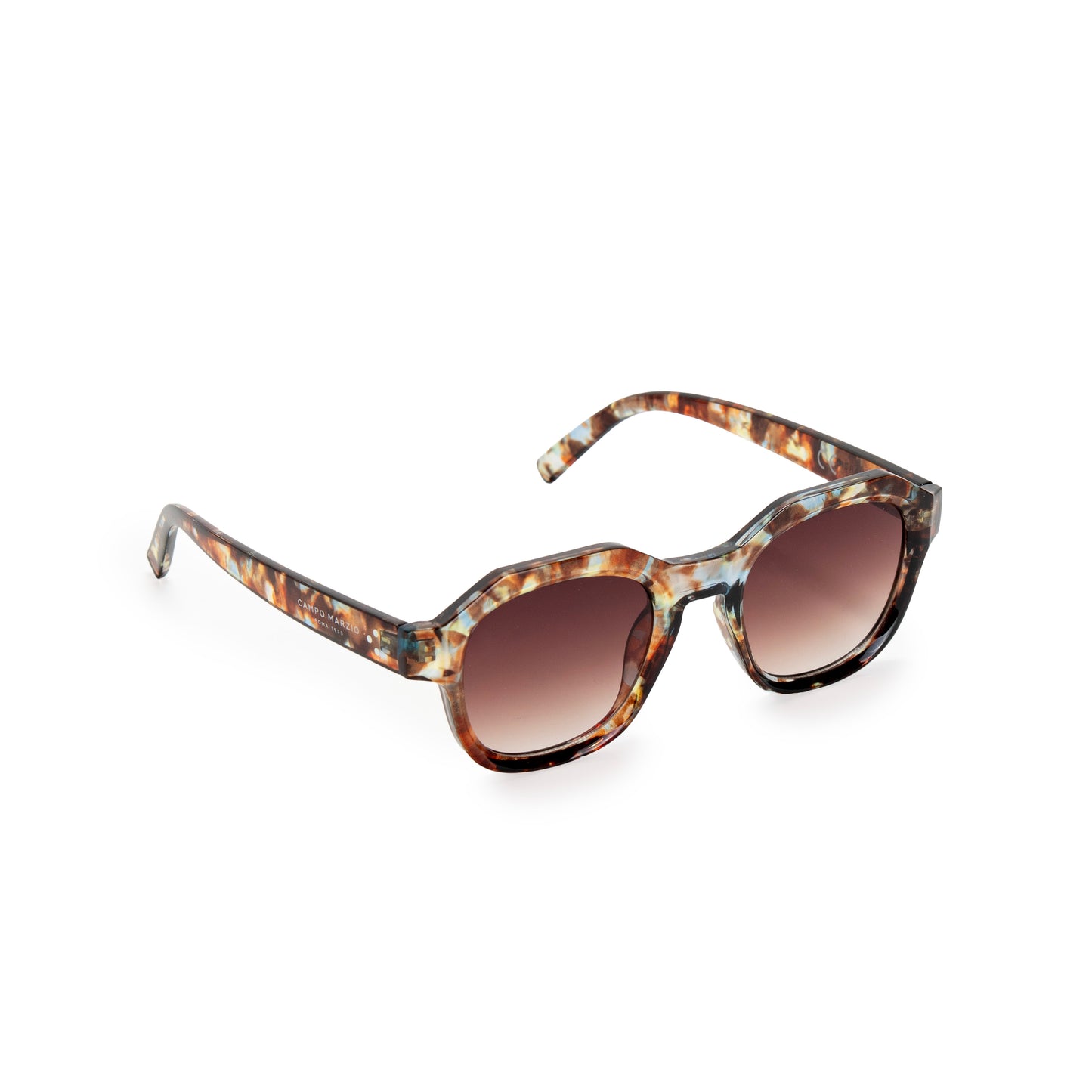 Bell Sunglasses - Granite