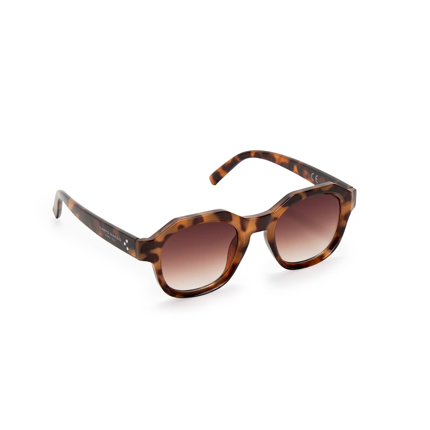 Bell Sunglasses - Turtle