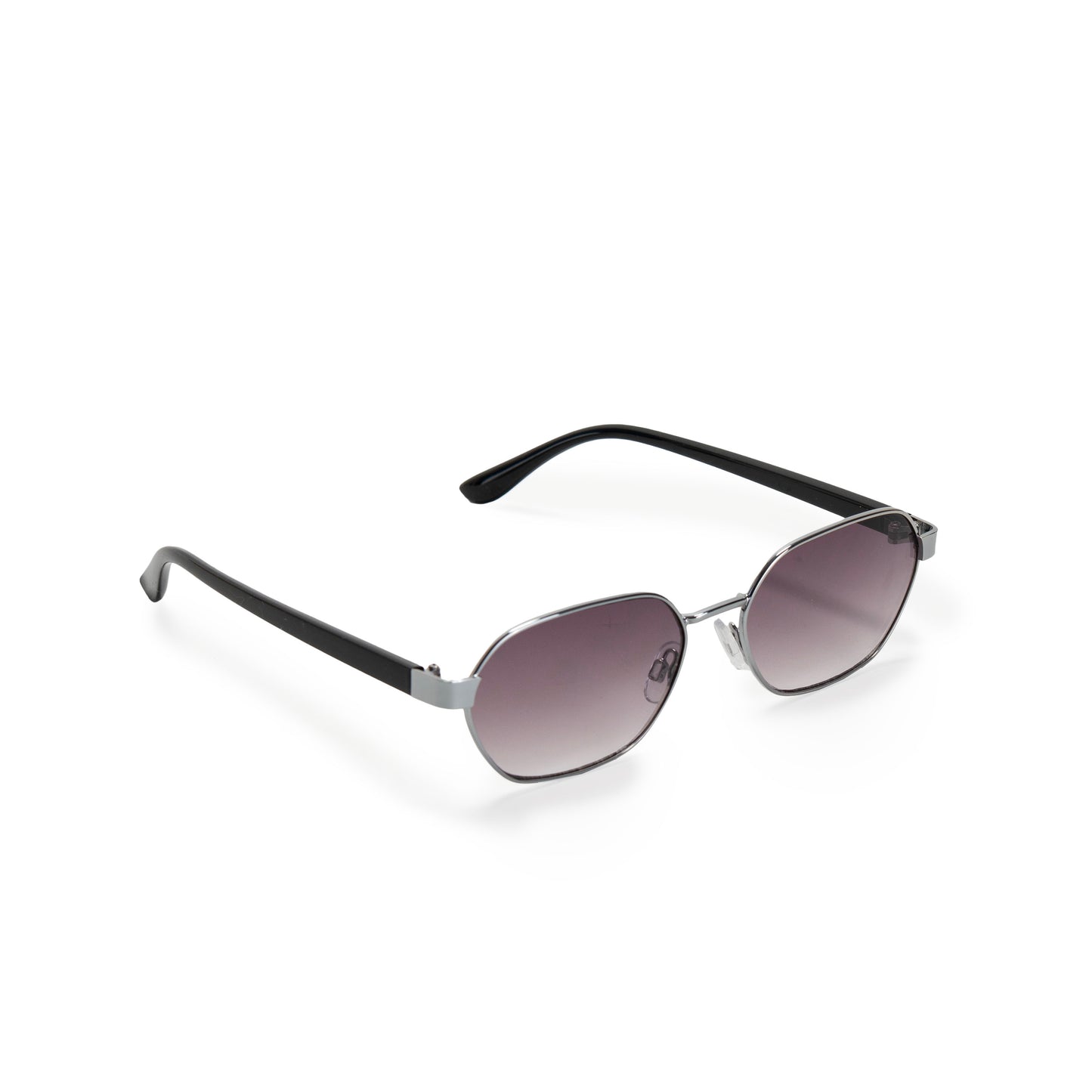 Amory Sunglasses - Black