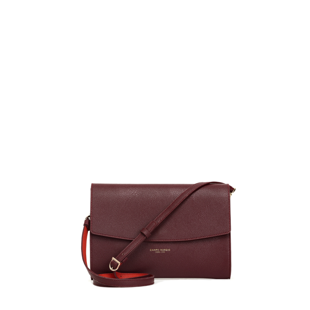 clutch-with-removable-crossbody-strap-renee-ruby-wine
