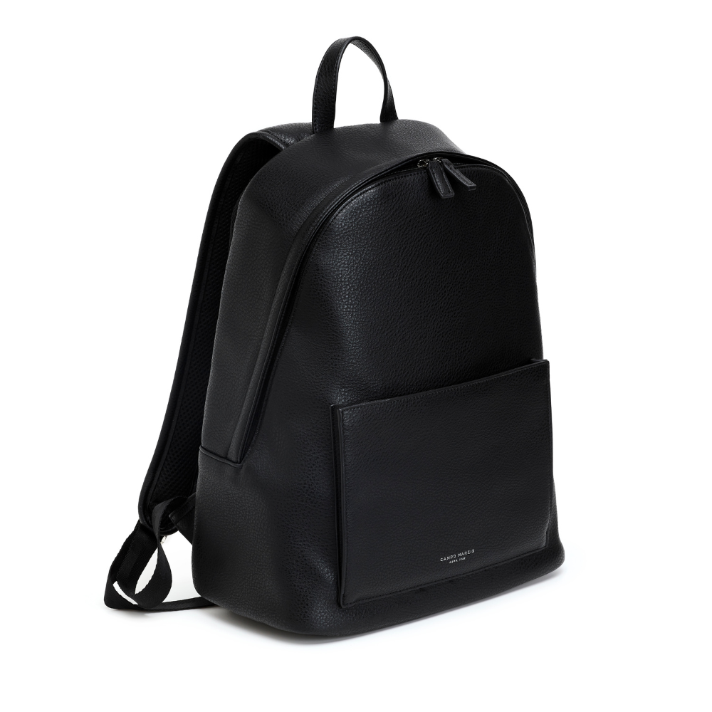 backpack-with-front-pocket-13-madrid-black