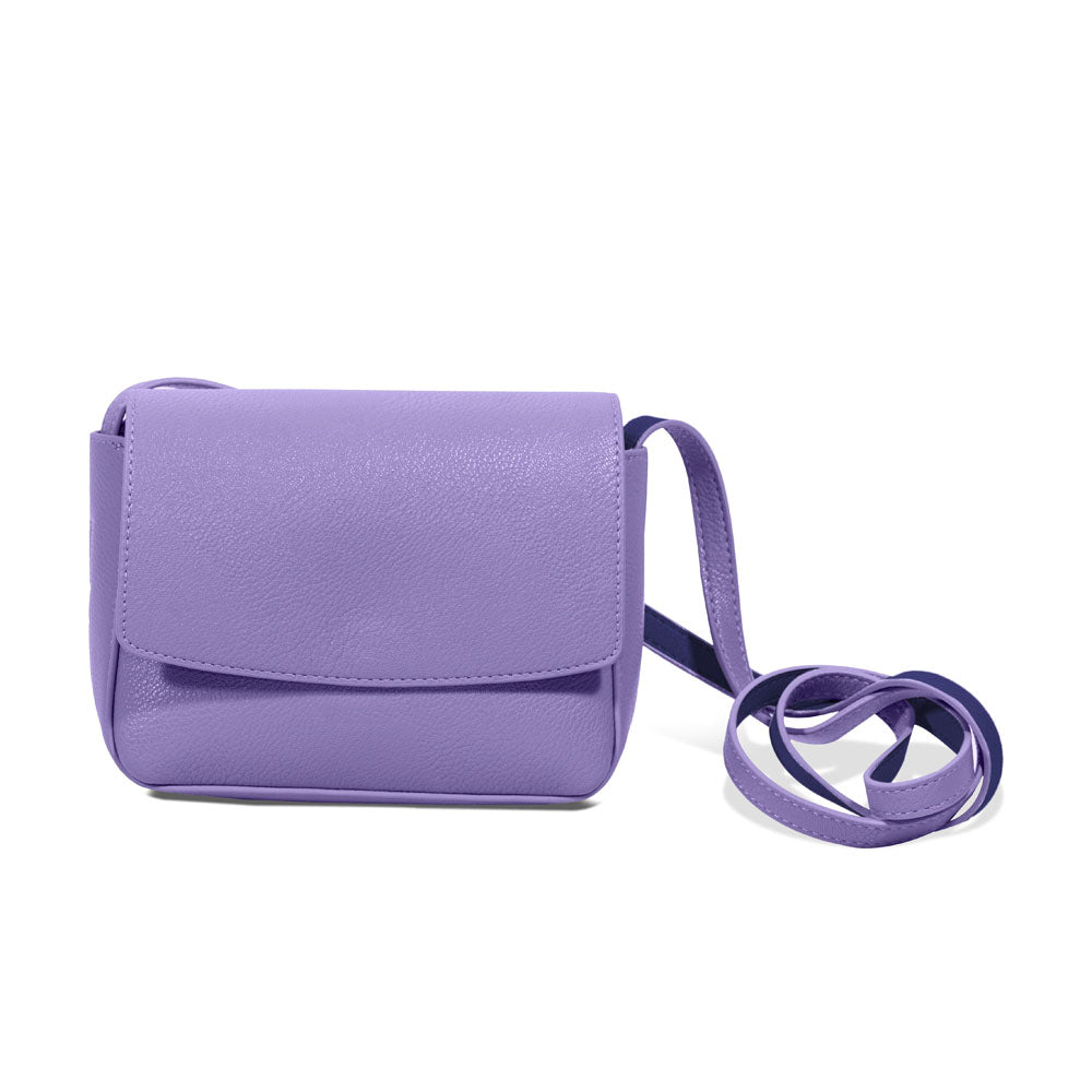 emily-bag-mini-lilac