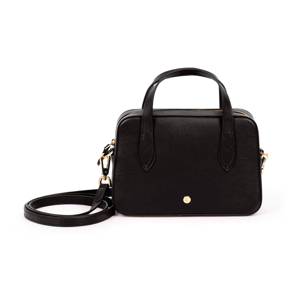 eloise-handbag-mini-black