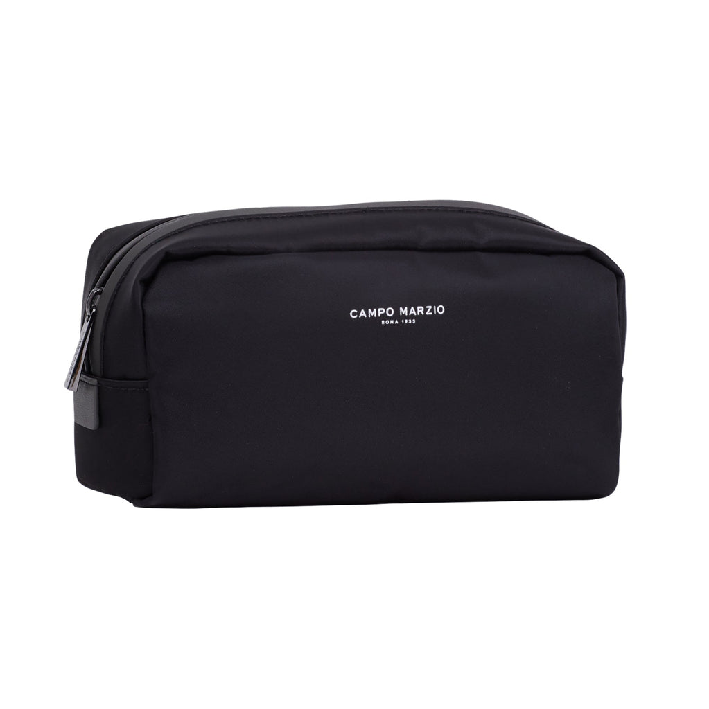 Travel Bag Luxury Case -Juan -  Black