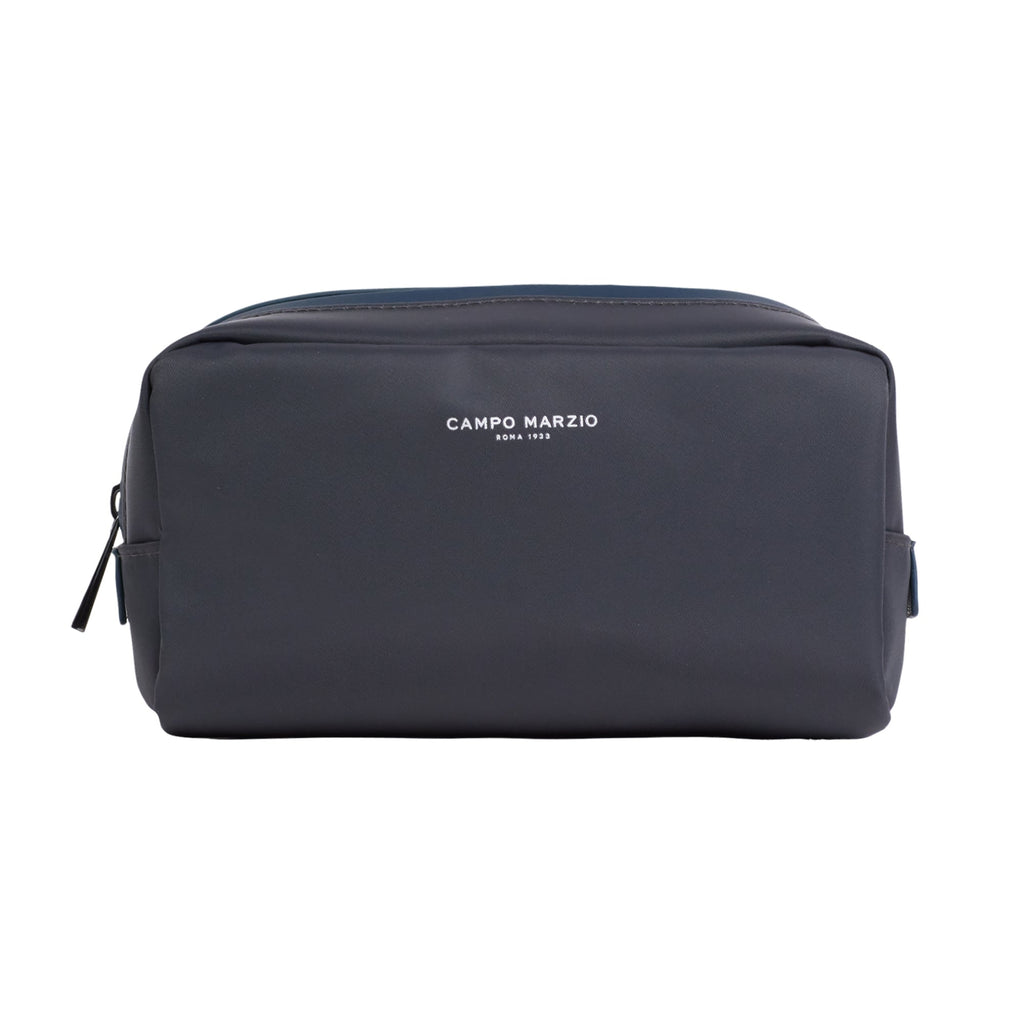 Travel Bag Luxury Case -Juan -  Black